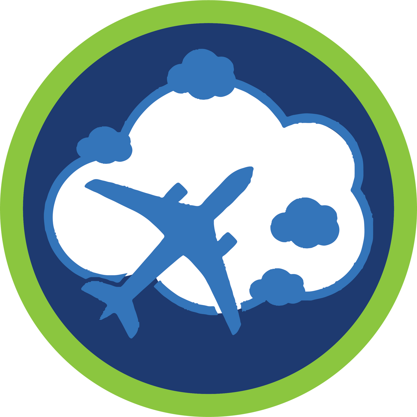 Aviation Badge Online - Pearl Harbor Aviation Museum