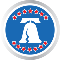 Citizenship in the Nation Badge - Online (Eagle Required)