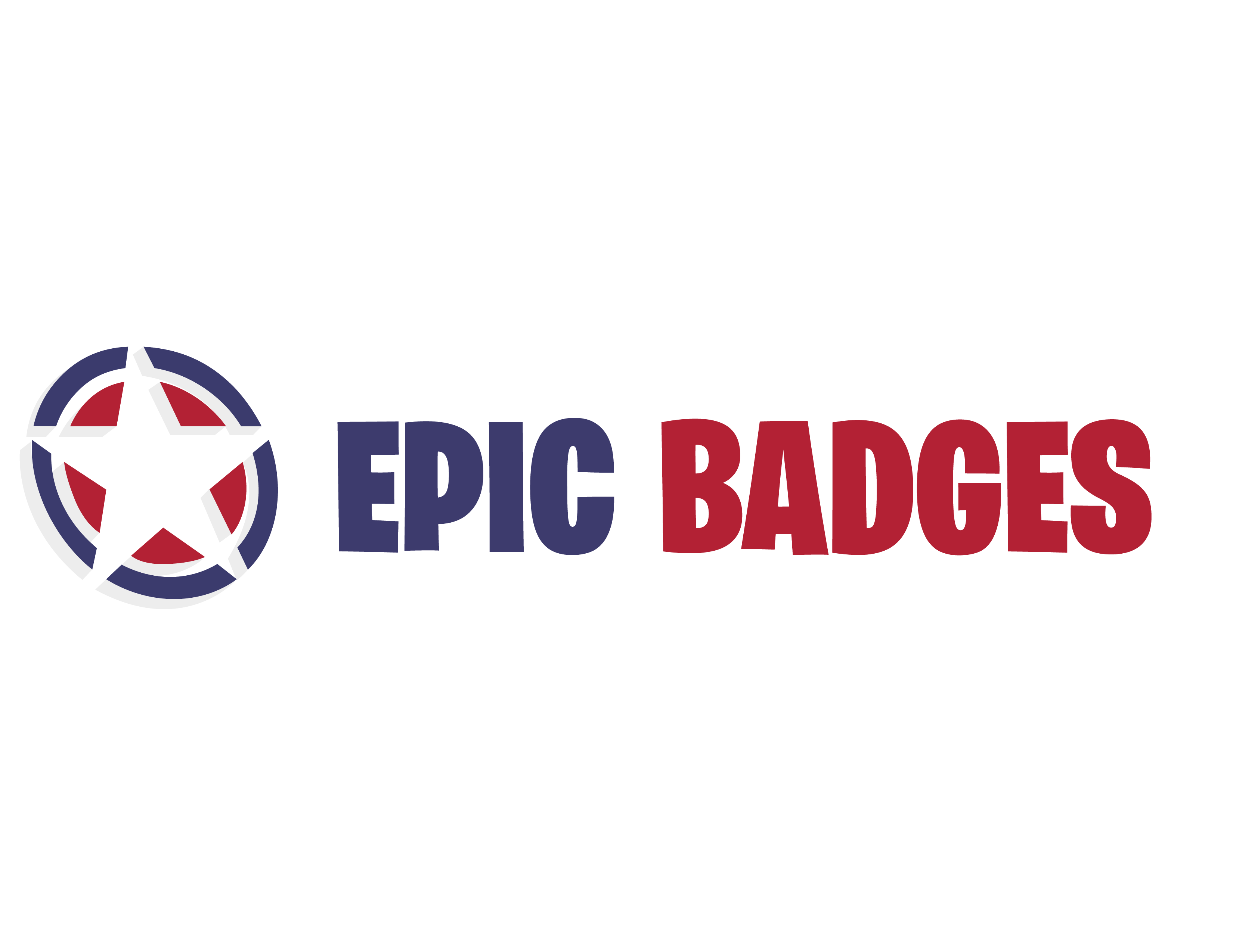 Live Online Merit Badge Courses – Interactive & Counselor-Led – EPIC Badges