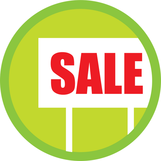 Salesmanship Badge - Online